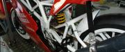 Motostudent Motorland 1-2-3 Octubre